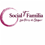 Social i familia. Acompañamiento terapéutico
